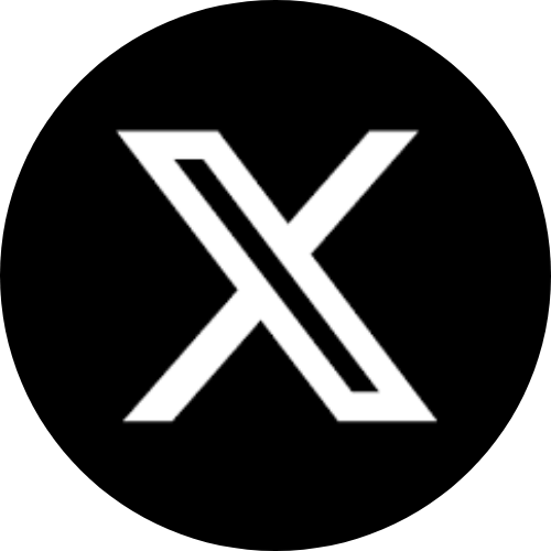 X Logo