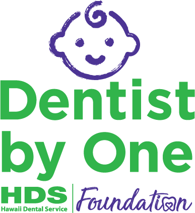 Dentist by One